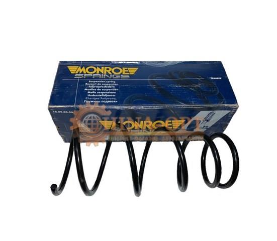 Muelle delantero Geely 1014001707 precio, desde 15,62 EUR