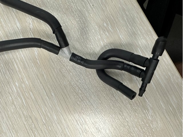 Comprar 06M131055HK VAG 