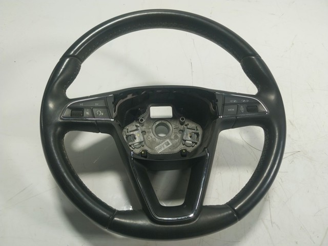 Volante VAG 5F0419091AH precio, desde 98,74 EUR