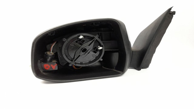  Ford E9024550 precio, desde 76,96 EUR