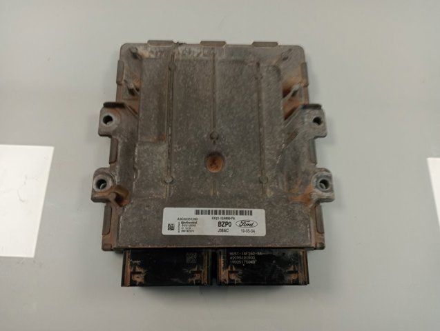 Comprar KK2112A650FA Ford 