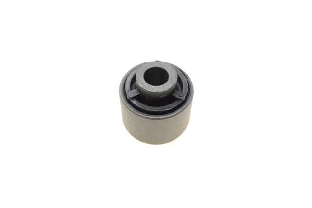 Kit de silentblocks del eje trasero para Volkswagen Golf V 1K1