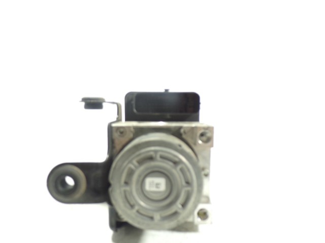  Fiat/Alfa/Lancia 71772135 precio, desde 121,97 EUR