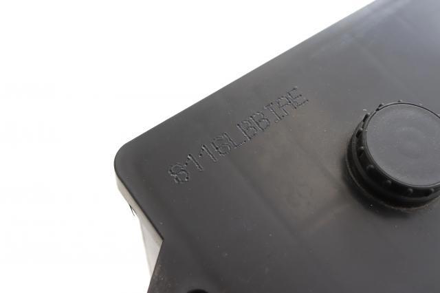 Comprar EG1903 Exide Batería de coche