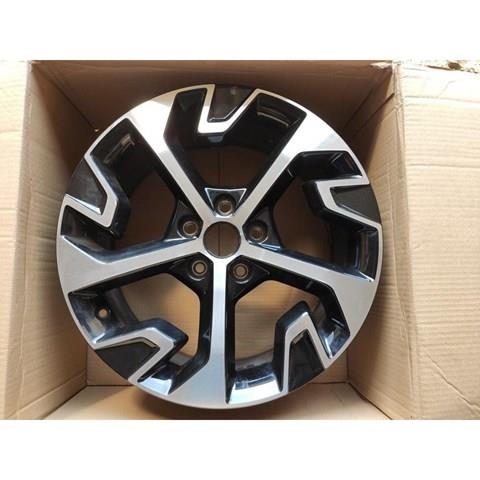 Comprar 52910R2200PAC Hyundai/Kia 