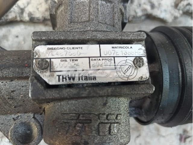 Comprar 37502239 Fiat/Alfa/Lancia Cremallera