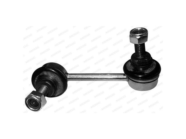 Comprar Actuador del turbo Seat Cordoba  6K2, C2