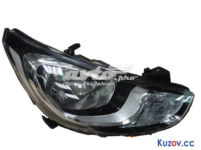Faro FPS FP3227R3P precio, desde 116,81 EUR