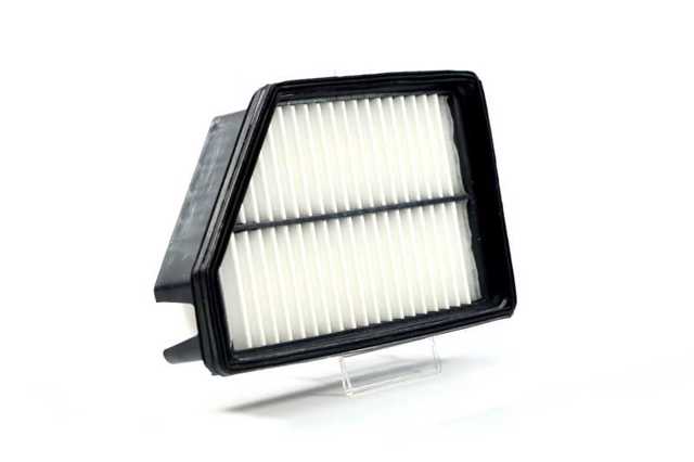 Filtro de aire PAD024 Parts-Mall