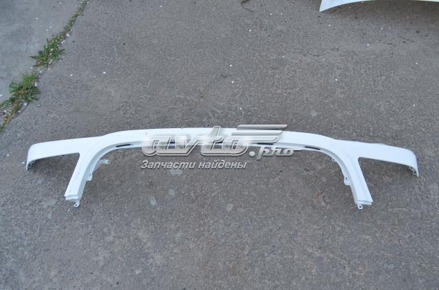 Cubierta Para Faro Inferior MERCEDES 9066200024