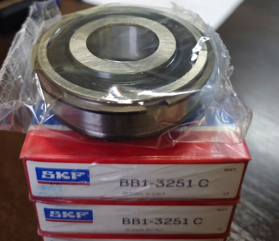  SKF BB13251C precio, desde 54,84 EUR