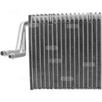 260589 Cargo Evaporador, aire acondicionado