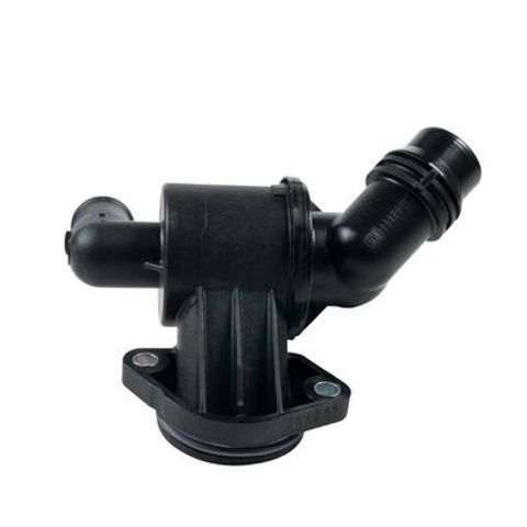 Comprar TH48087G1 Gates Caja de termostato