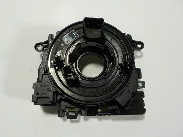  VAG 5Q1953549F precio, desde 126,32 EUR