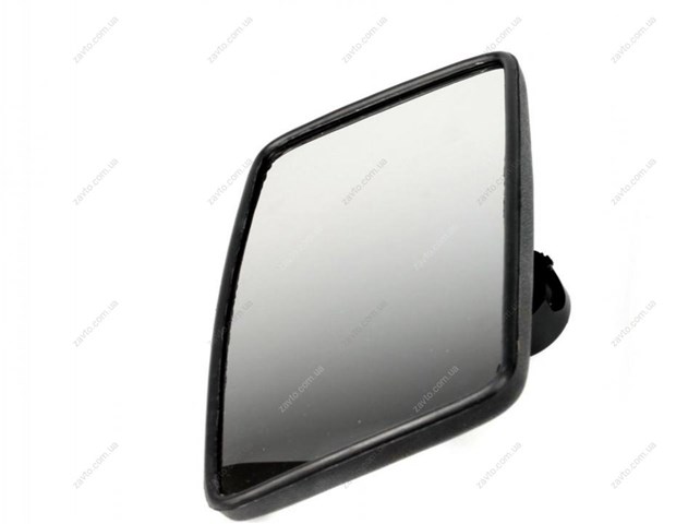 Retrovisor Rotweiss RW81027 precio, desde 28,15 EUR