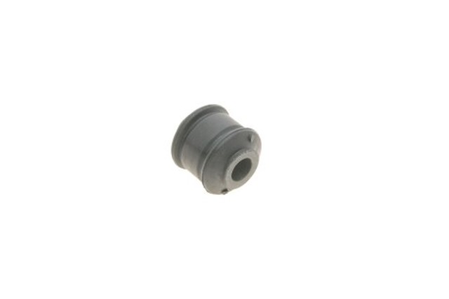 Buje estabilizador trasero exterior BG1307 Belgum