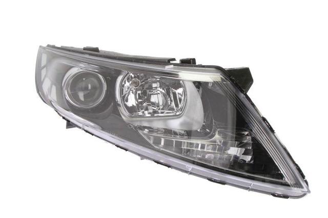 Comprar 2231141RLDEM2 Depo/Loro/Abakus Faro derecho
