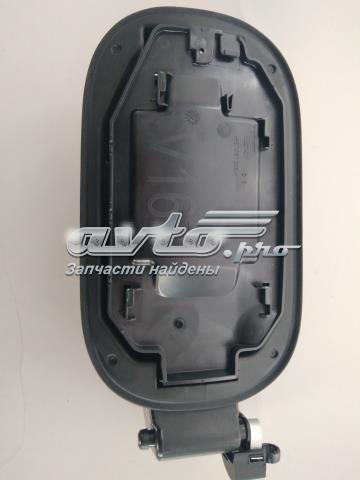  Mercedes A1676309100 precio, desde 185,22 EUR