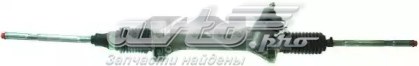 Comprar CI235 MSG Cremallera