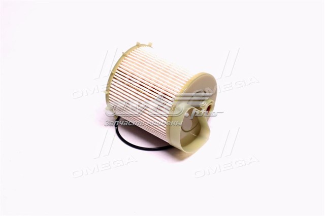 Filtro de combustible RIDER RD20492247634000