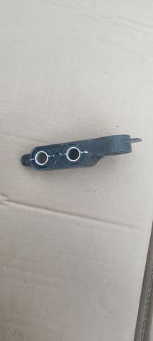  51137434062 BMW