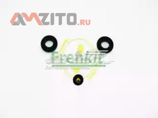 419060 Frenkit