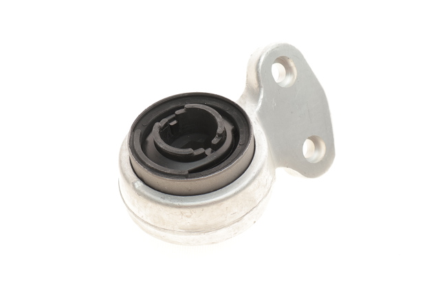 Silentblock suspension FAG 829035910