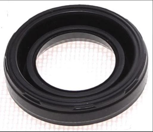 Tapa de culata para Nissan Navara NP300 III D40