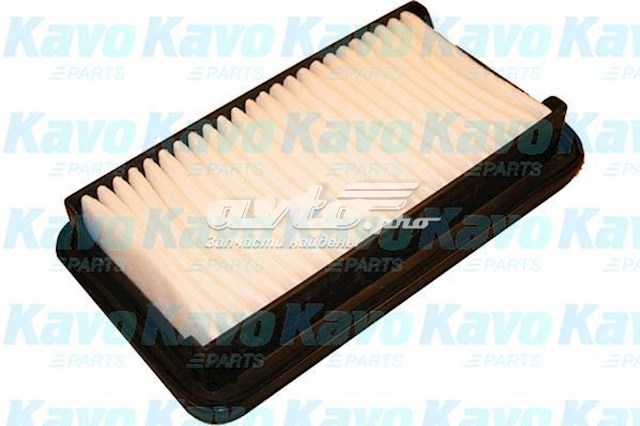 SA-9087 Kavo Parts filtro de aire