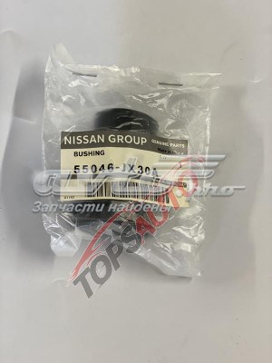 55046JX30A Nissan