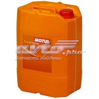 Motul (849522)