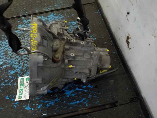 Motor completo Fiat/Alfa/Lancia 199B1000 precio, desde 3947,99 EUR