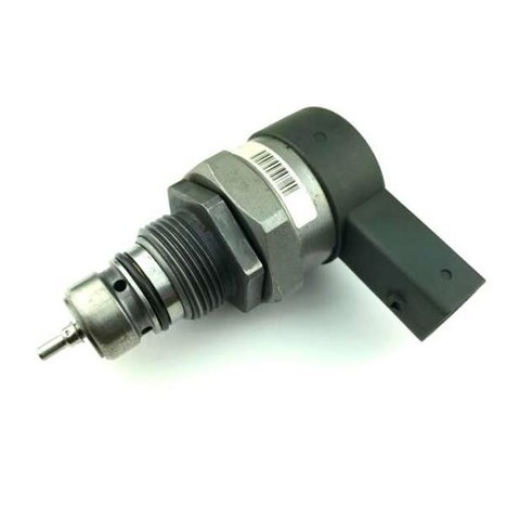 281002794 Bosch Válvula reguladora de presión del sistema common rail