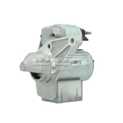 Motor de arranque FS10E10 VALEO
