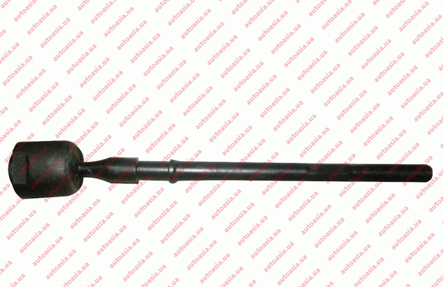 3401505001 Geely Barra de direccion coche