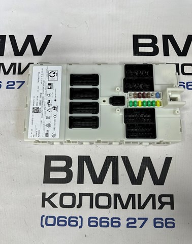 61355A0BB61 BMW