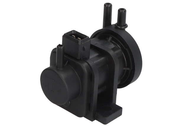 Válvula de solenoide de control de mariposa EGR ENT830004 Engitech