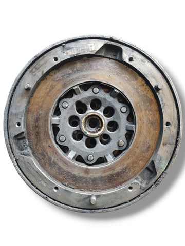 Volante motor 21217577479 BMW