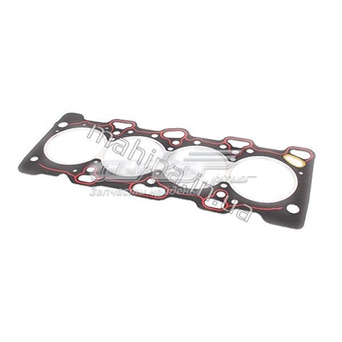 Comprar SMD346924 Great Wall Junta de culata
