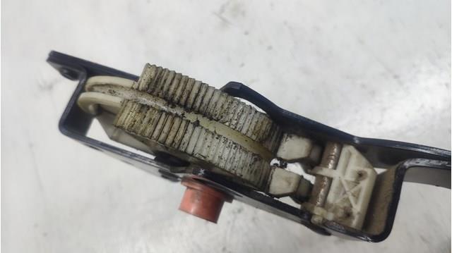 Comprar 8200060841 Nissan/Infiniti Pedal embrague