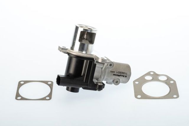 EGR Wahler 710928D