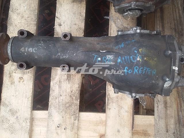 Comprar 27011AB161 Subaru 