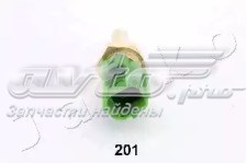 027825 SENSORE TEMPERATURA ACQUA KYMCO | SGR