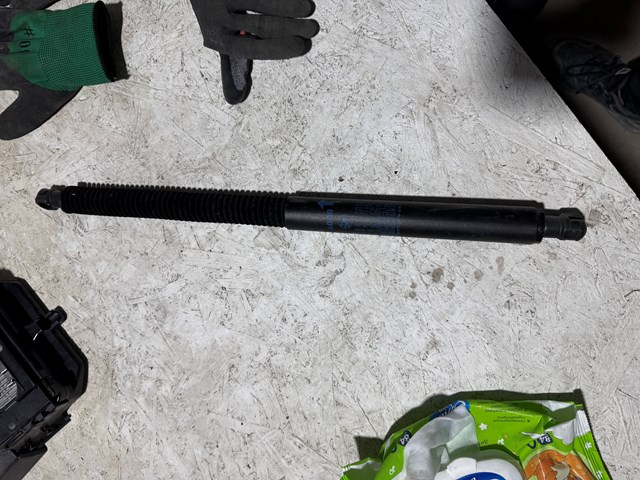 51247497482 BMW