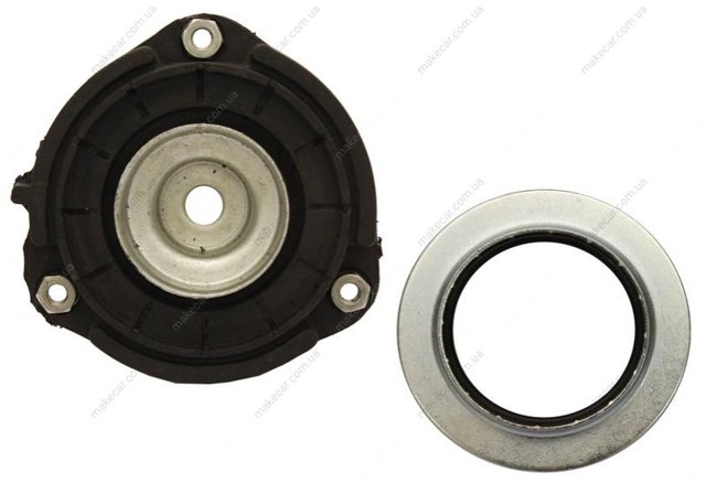 Soporte del amortiguador delantero Starline TLMKT194 precio, desde 23,60 EUR