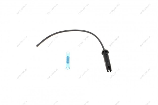 412007 Solgy Cable de bujías de precalentamiento