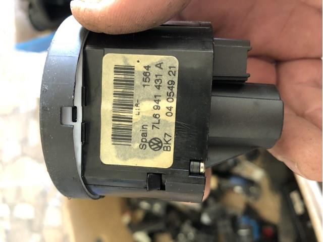 7L6941431A VAG 