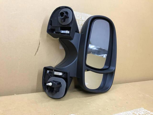 6014KS1S Polcar Compresor climatizador