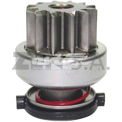Bendix de coche ZEN ZN1874 precio, desde 24,95 EUR