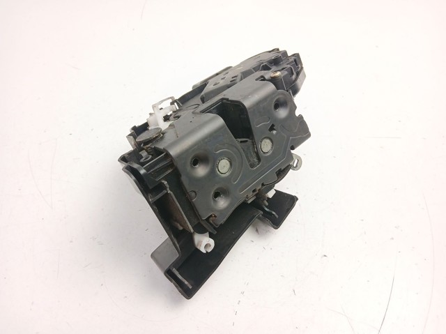  Volvo 30699787 precio, desde 38,25 EUR